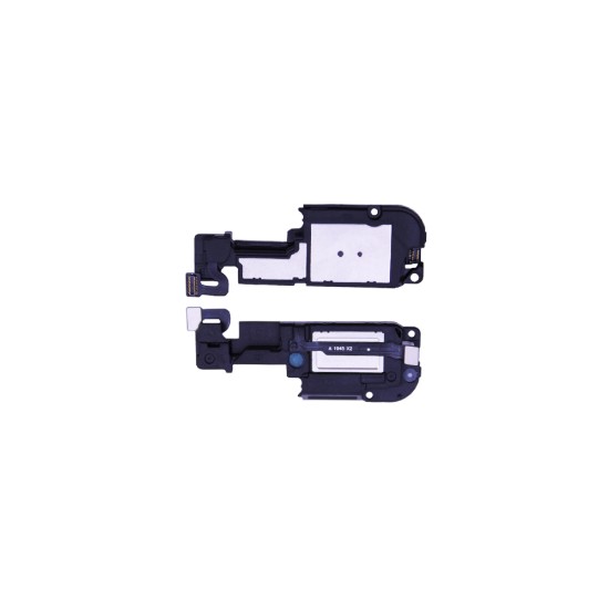 Ringer Panel Huawei P30 Pro Ringer Panel Huawei P30 Pro